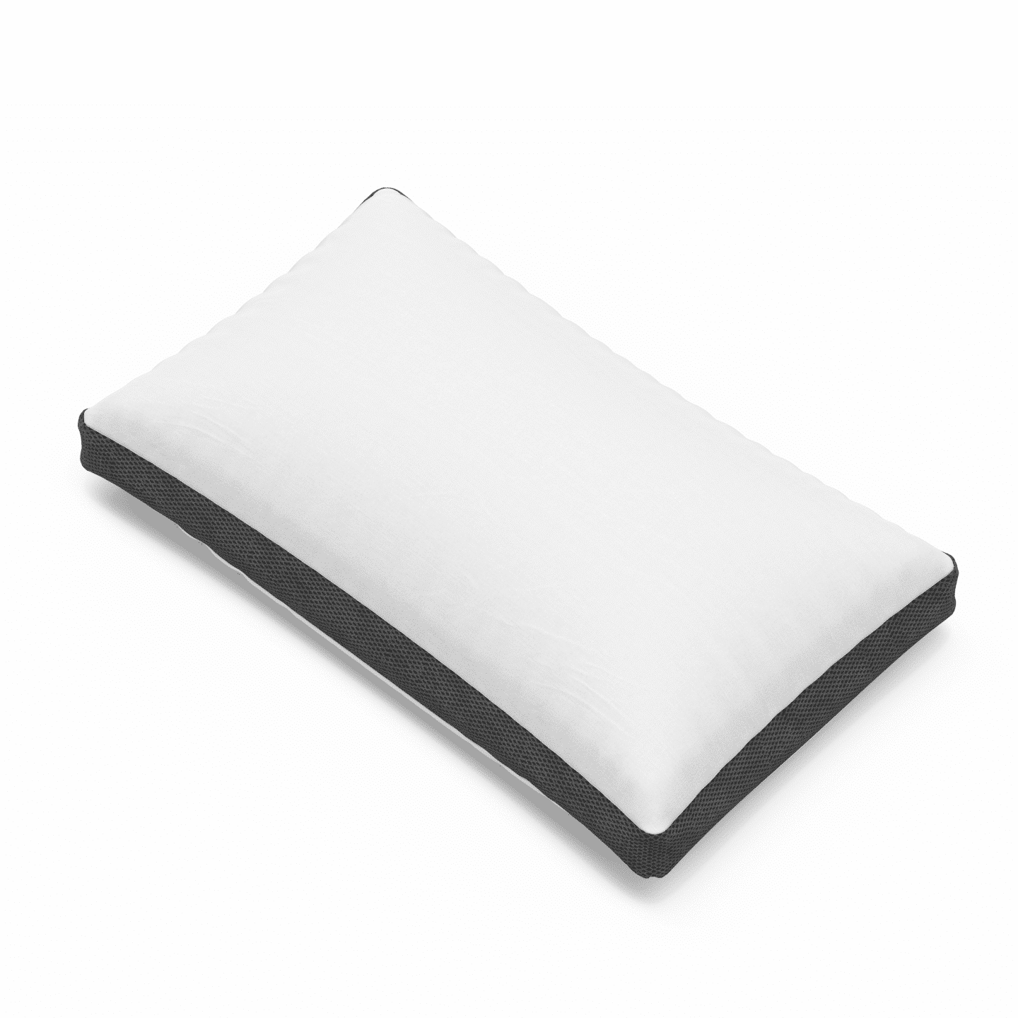 Matnext Comfort Pillow