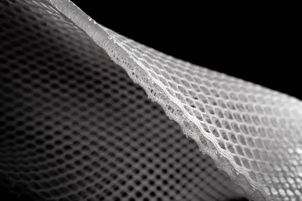 Matelas en Fibres de Coco et Latex Naturel pour Enfant Matelas en Fibres de Coco et Latex Naturel pour Enfant