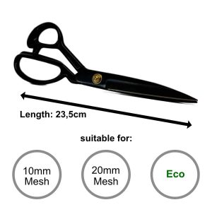 Matnext Universalsax