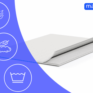 Matnext Airflow Topper