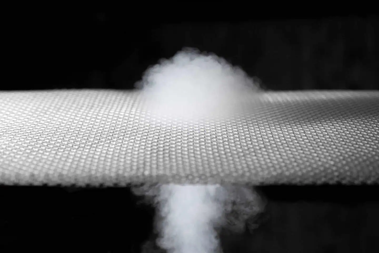 Matnext Airflow 10mm against condensation